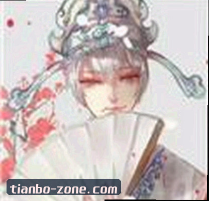 吴霞