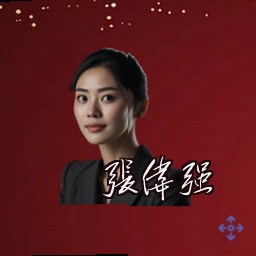 张伟强